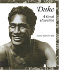 Duke: A Great Hawaiian